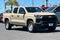 2023 Chevrolet Colorado WT