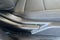 2023 Chevrolet Colorado WT