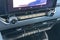 2023 Chevrolet Colorado WT