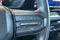 2023 Chevrolet Colorado WT