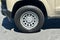2023 Chevrolet Colorado WT