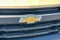 2023 Chevrolet Colorado WT