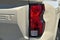 2023 Chevrolet Colorado WT