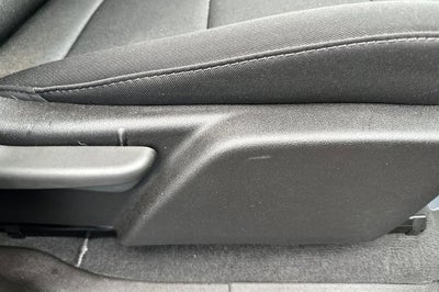 2023 Chevrolet Colorado WT