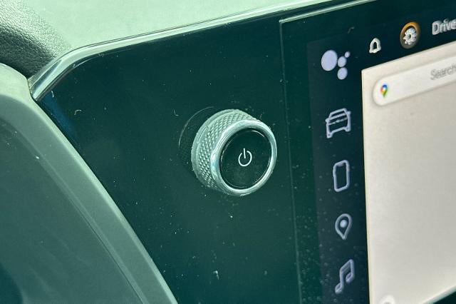 2023 Chevrolet Colorado WT