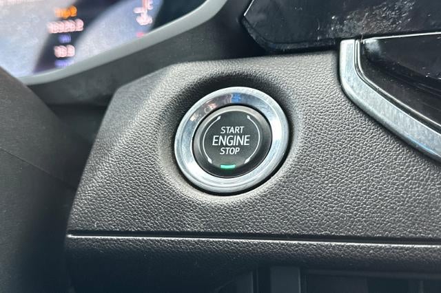 2023 Chevrolet Colorado WT