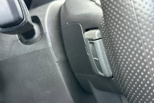 2023 Chevrolet Colorado WT