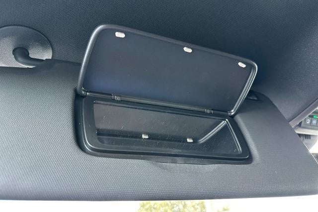 2023 Chevrolet Colorado WT