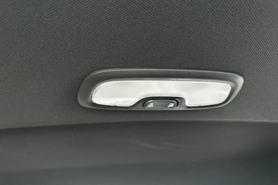 2023 Chevrolet Colorado WT