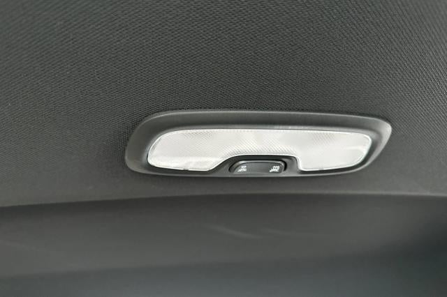 2023 Chevrolet Colorado WT