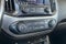 2019 Chevrolet Colorado 2WD LT