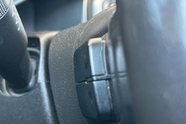 2019 Chevrolet Colorado 2WD LT
