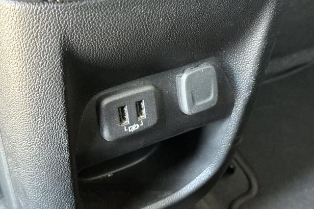 2019 Chevrolet Colorado 2WD LT