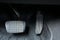 2019 Chevrolet Colorado 2WD LT