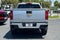 2019 Chevrolet Colorado 2WD LT