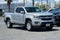 2019 Chevrolet Colorado 2WD LT