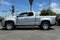 2019 Chevrolet Colorado 2WD LT