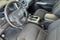 2019 Chevrolet Colorado 2WD LT
