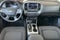 2019 Chevrolet Colorado 2WD LT