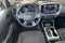 2019 Chevrolet Colorado 2WD LT