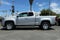 2019 Chevrolet Colorado 2WD LT