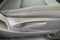 2019 Chevrolet Colorado 2WD LT