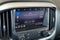 2019 Chevrolet Colorado 2WD LT
