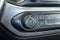 2019 Chevrolet Colorado 2WD LT