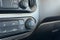 2019 Chevrolet Colorado 2WD LT