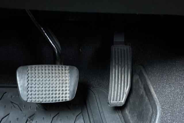 2019 Chevrolet Colorado 2WD LT