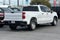 2022 Chevrolet Silverado 1500 WT