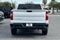 2022 Chevrolet Silverado 1500 WT