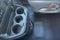 2024 Chevrolet Express Cargo 2500 Base