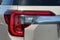 2022 GMC Acadia AT4