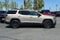 2022 GMC Acadia AT4