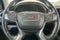 2022 GMC Acadia AT4
