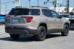 2022 GMC Acadia AT4