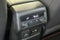2022 GMC Acadia AT4
