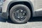 2022 GMC Acadia AT4