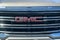 2022 GMC Acadia AT4