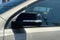 2022 GMC Acadia AT4