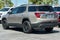 2022 GMC Acadia AT4