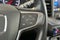 2022 GMC Acadia AT4