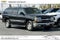 2003 Chevrolet Suburban LS