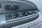 2003 Chevrolet Suburban LS