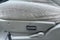 2003 Chevrolet Suburban LS