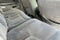2003 Chevrolet Suburban LS