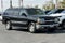 2003 Chevrolet Suburban LS