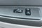 2003 Chevrolet Suburban LS