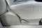 2003 Chevrolet Suburban LS